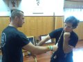 IMG_20170528_120203