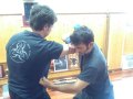 IMG_20170528_120411