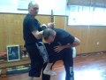 IMG_20170528_120808