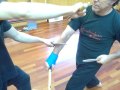 IMG_20170602_204345
