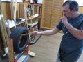IMG_20201004_113035