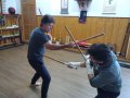 IMG_20201004_113622