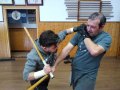 IMG_20201004_114518