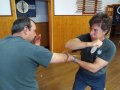 IMG_20201004_115301