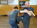 IMG_20201004_115612