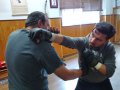 IMG_20201004_120211