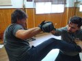 IMG_20201004_120234