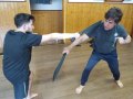 IMG_20201004_120547