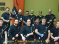 eskrima-tahanan-2014-2015