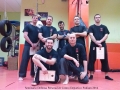 seminario_df_2014