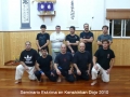 seminario_eskrima_2010