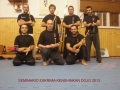 seminario_eskrima_2013_g
