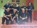 seminario_etskali_2014