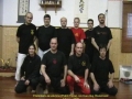 seminario_pekiti_2008